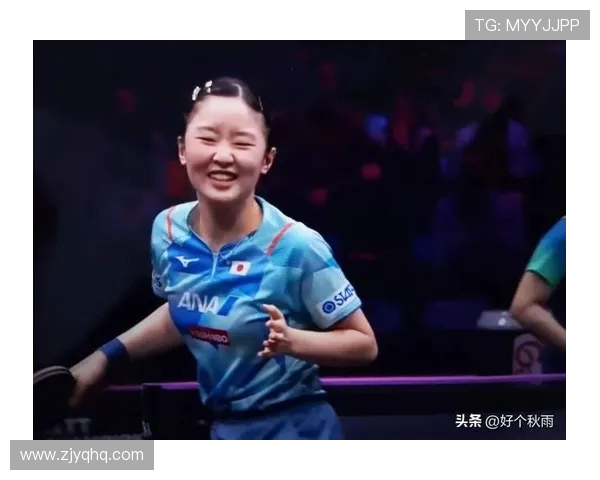 伦敦赛混双格局：张本美和 1-3 出局，中国四将锁定冠亚