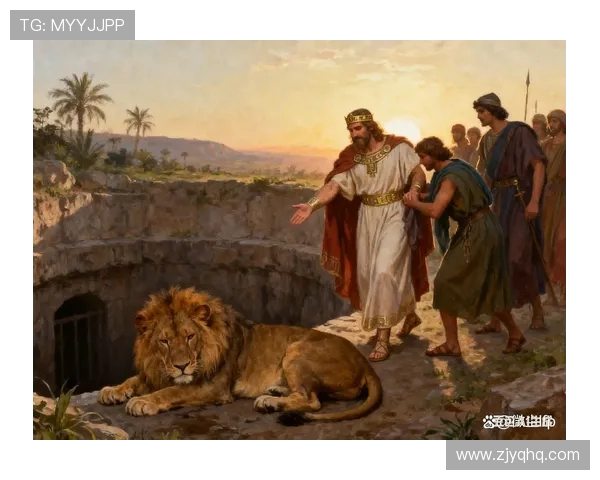 凌晨三点半的信仰：俄城球迷与雷霆队的双向奔赴传奇