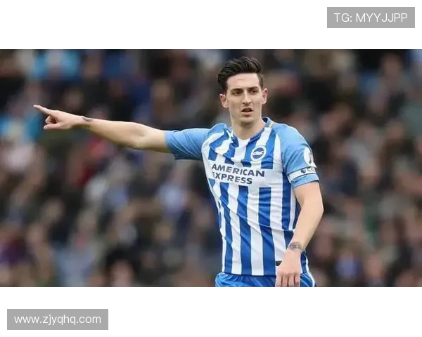 布莱顿 1100 万欧签 21 岁意大利中卫库博拉，五年长约锁定未来