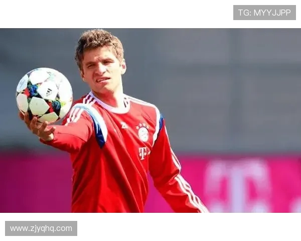 托马斯续约谈判破裂！阿森纳敲定 1100 万欧替代者，中场洗牌倒计时(1)