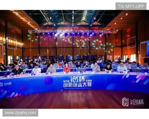 滨州足球超级联赛燃情启幕 九强逐鹿城市荣耀(1)